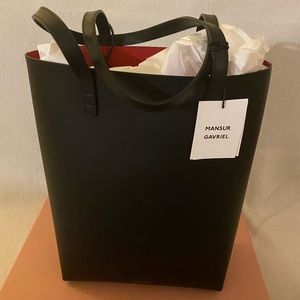 Mansur Gavriel Everyday Tote